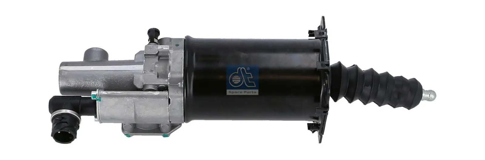 Servo-débrayeur DT Spare Parts 3.41210