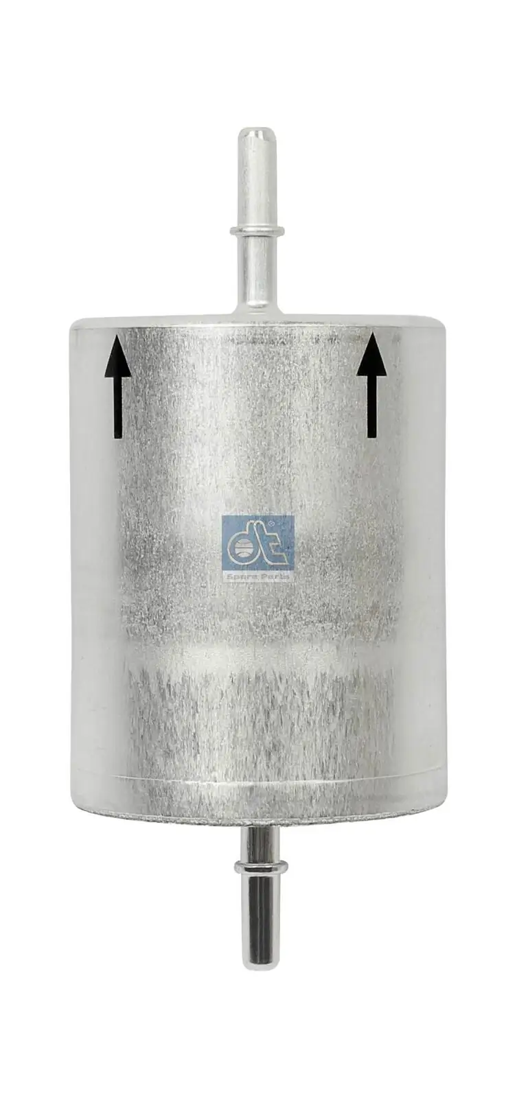 Filtre à carburant DT Spare Parts 13.43153