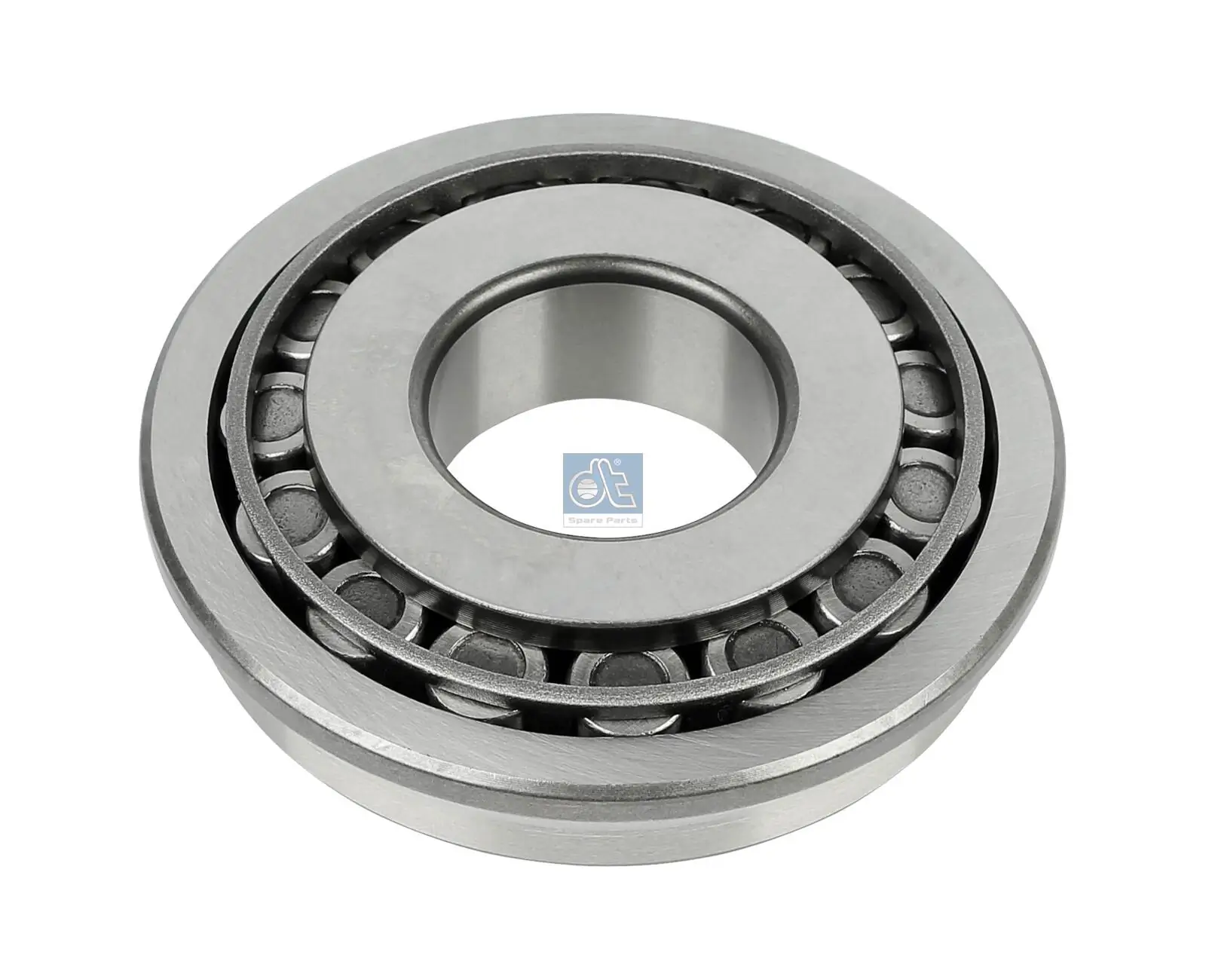 Suspension, boîte manuelle DT Spare Parts 4.64396