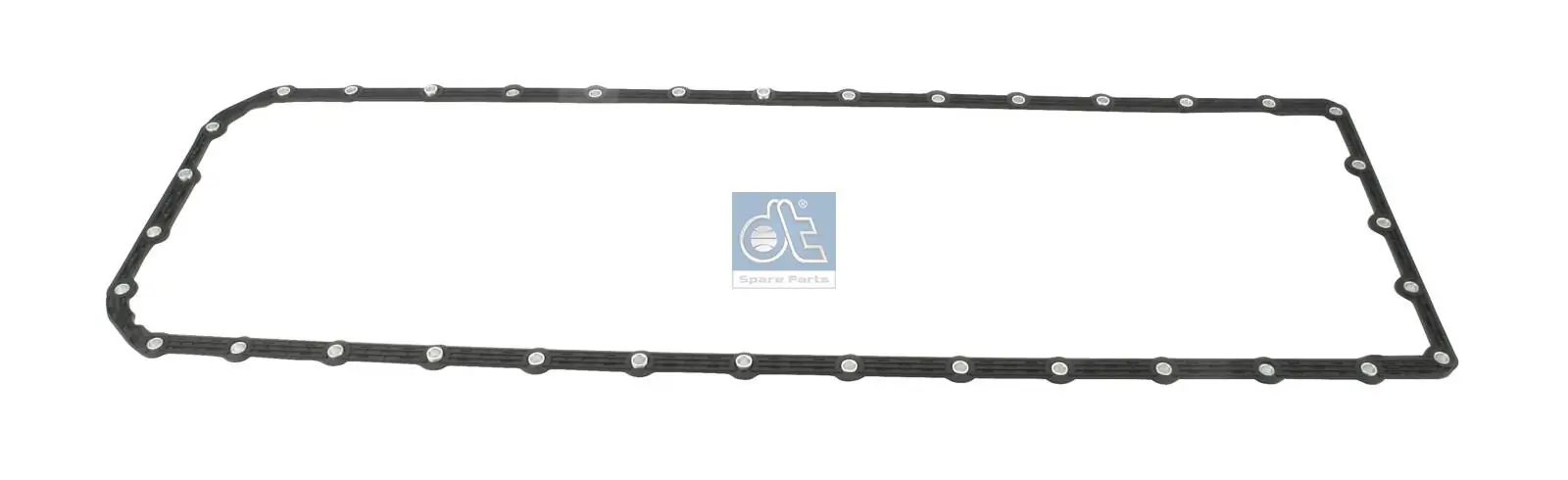 Joint d'étanchéité, carter d'huile DT Spare Parts 6.20422