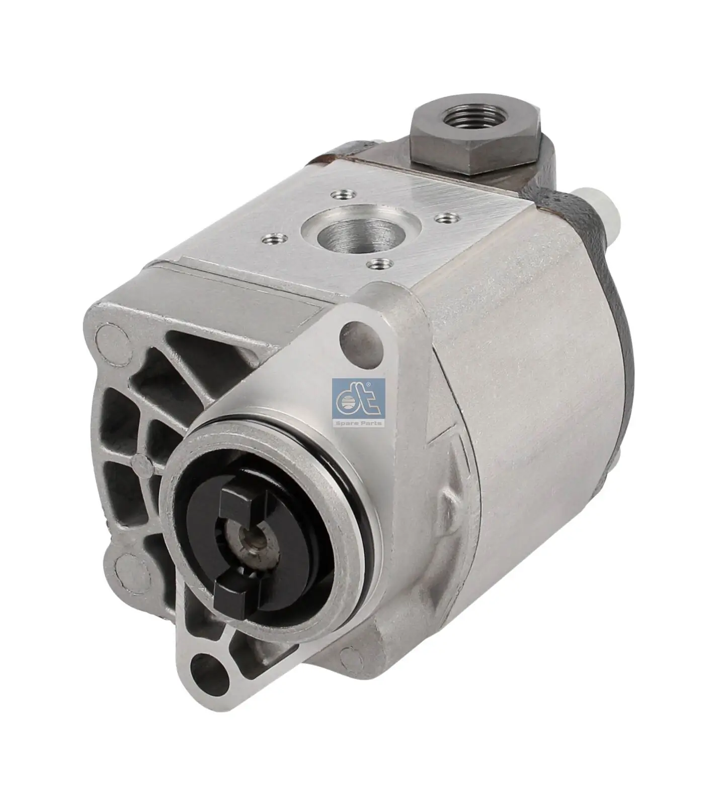 Pompe hydraulique, direction DT Spare Parts 6.26407