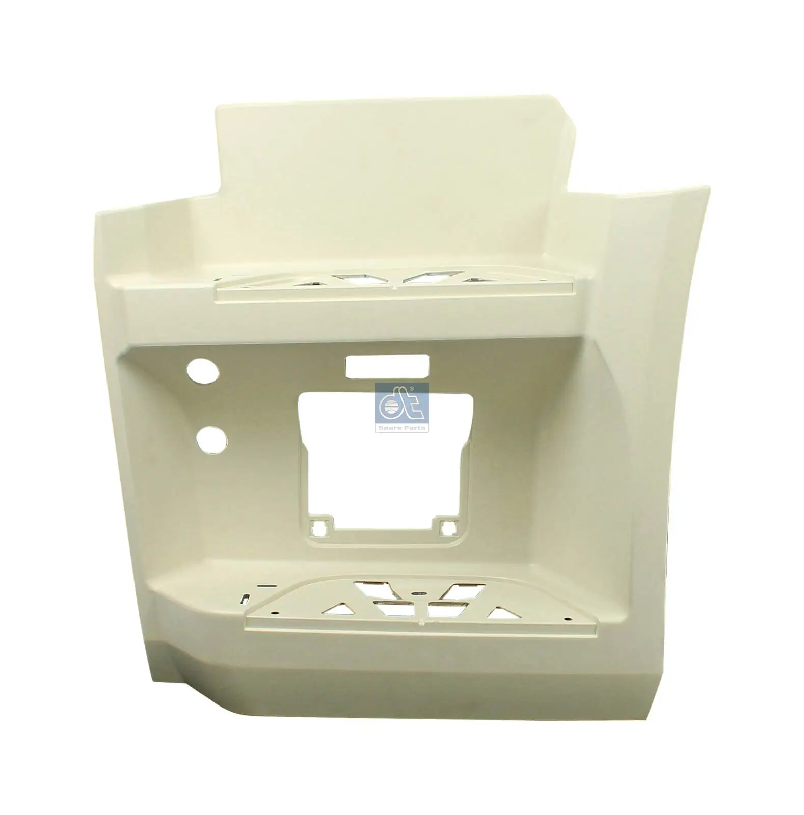 Plaque de seuil DT Spare Parts 4.66623