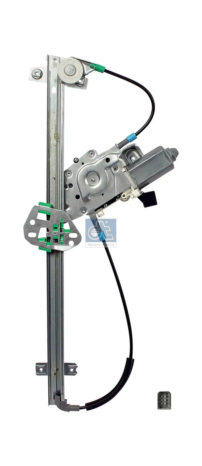 Lève-vitre DT Spare Parts 4.63412