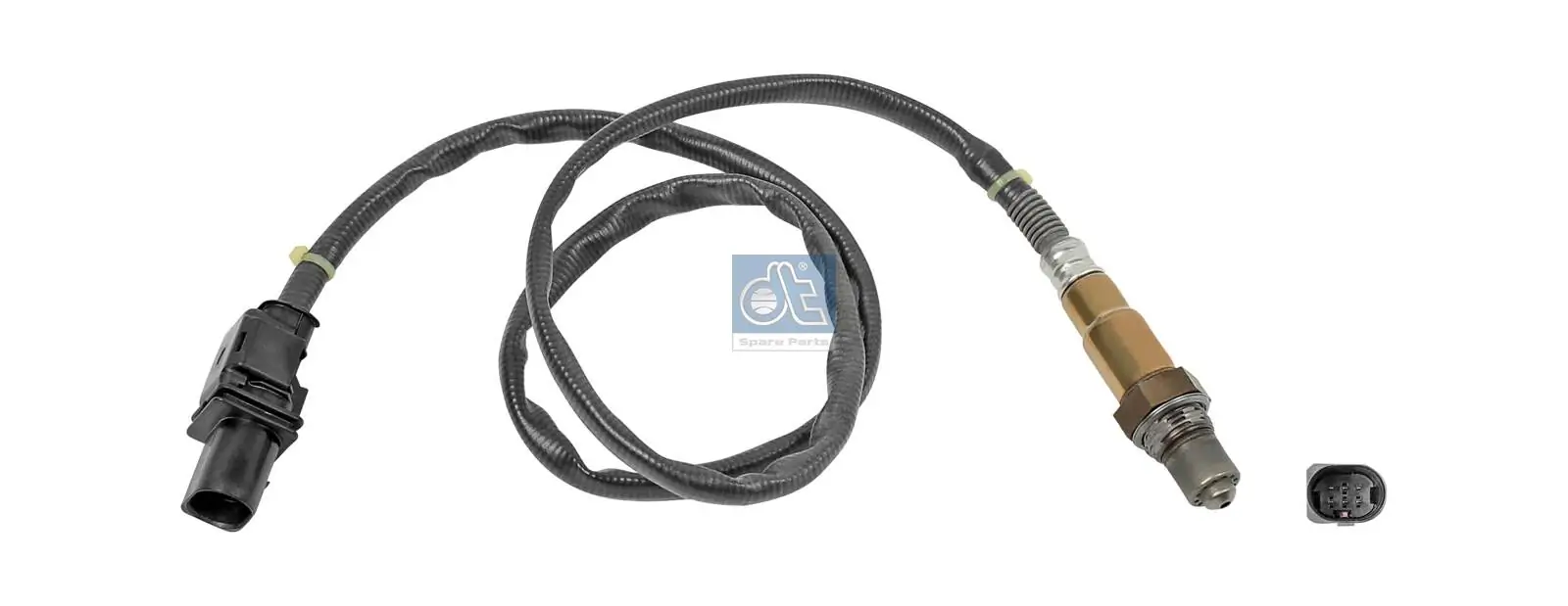 Sonde lambda DT Spare Parts 3.37049