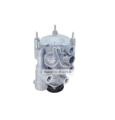 Valve de commande, remorque DT Spare Parts 5.70124