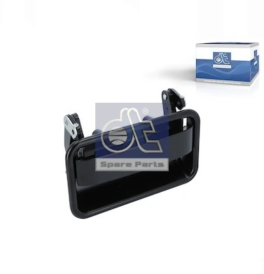 Poignée extérieure de porte DT Spare Parts 2.72116