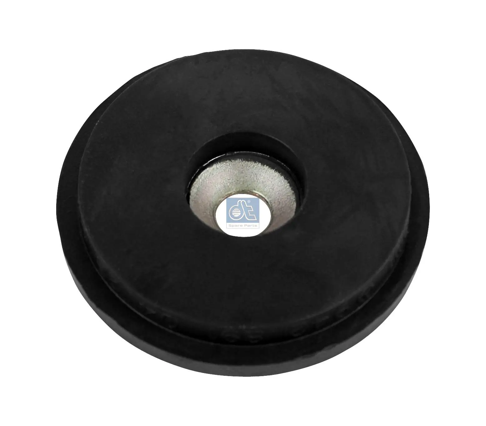 Butée élastique, cabine DT Spare Parts 4.80957