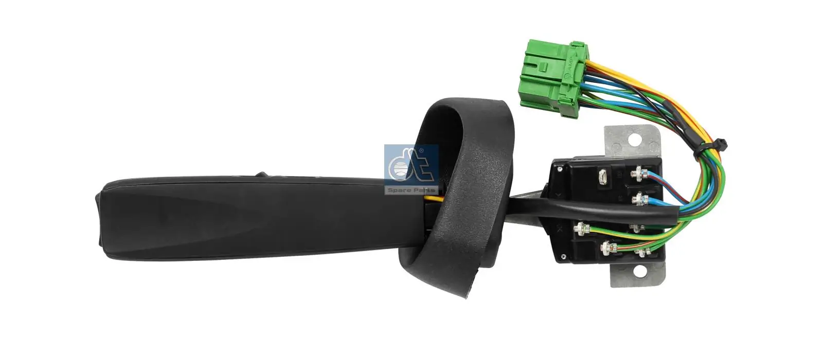 Interrupteur d'essuie-glace DT Spare Parts 2.25073