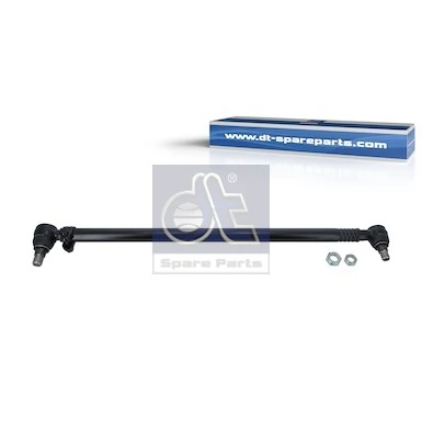 Barre de direction DT Spare Parts 3.63414