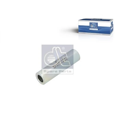 Douille, suspension de la cabine DT Spare Parts 3.83515