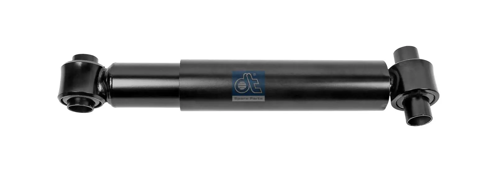 Amortisseur DT Spare Parts 2.61261