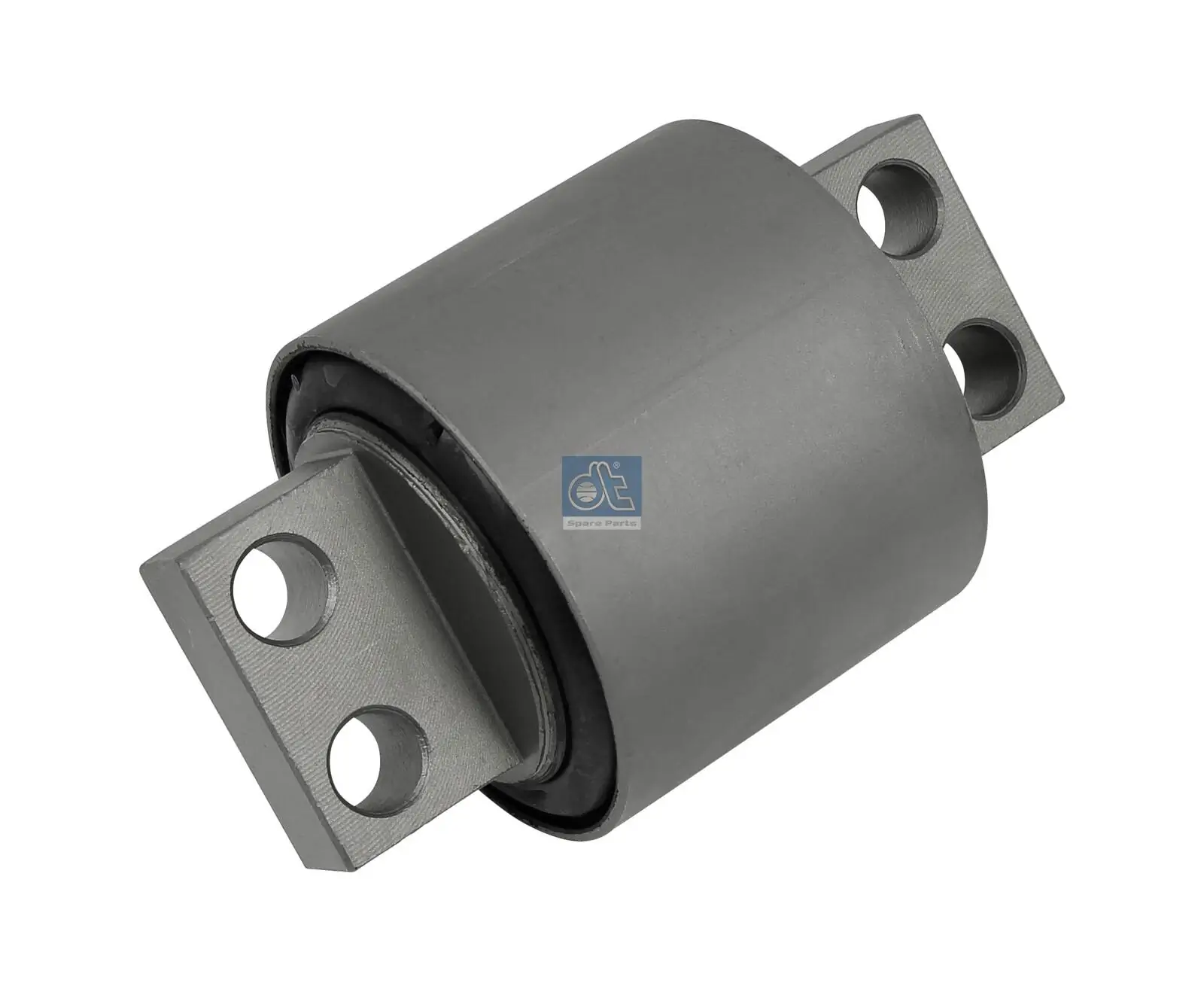 Suspension, bras de liaison DT Spare Parts 2.62009