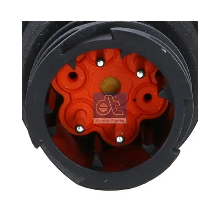 Capteur, niveau d'huile moteur DT Spare Parts 2.11178