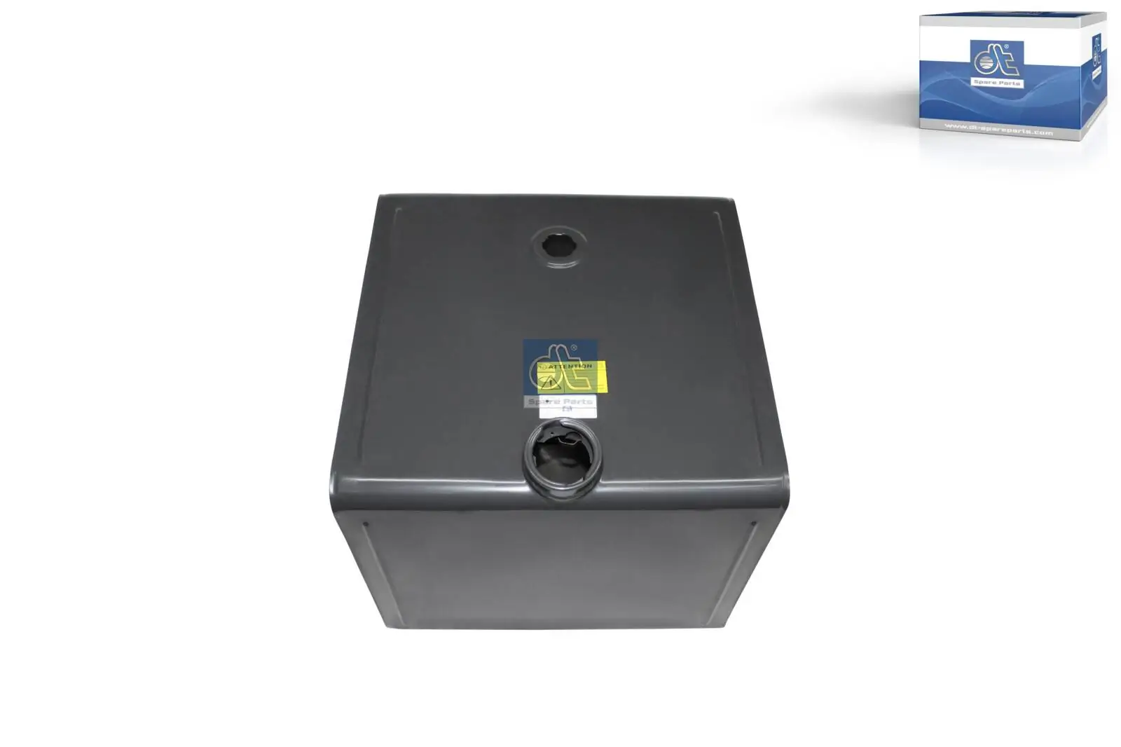 Réservoir de carburant DT Spare Parts 4.68883