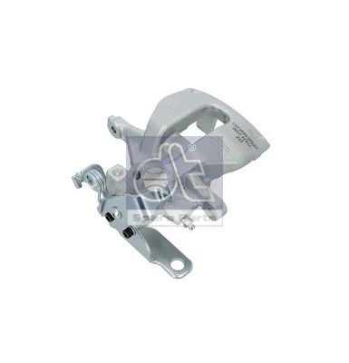 Étrier de frein DT Spare Parts 13.31053