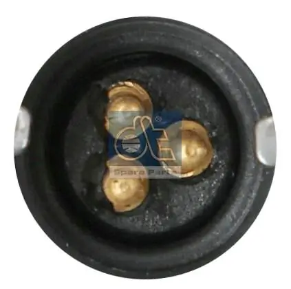 Étrier de frein DT Spare Parts 1.18783