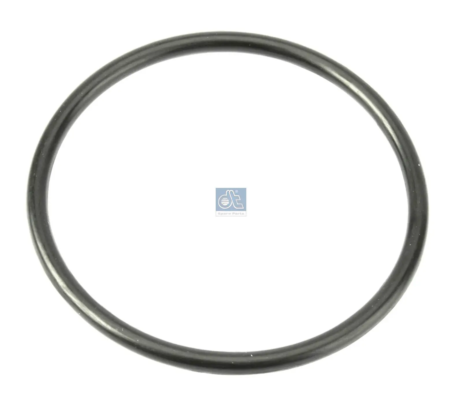 Bague d'étanchéité DT Spare Parts 1.17100