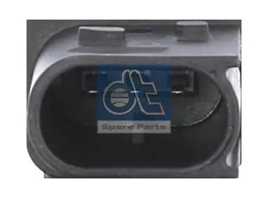 Tuyauterie de carburant DT Spare Parts 2.27191