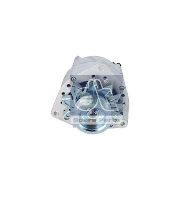 Alternateur DT Spare Parts 4.62883
