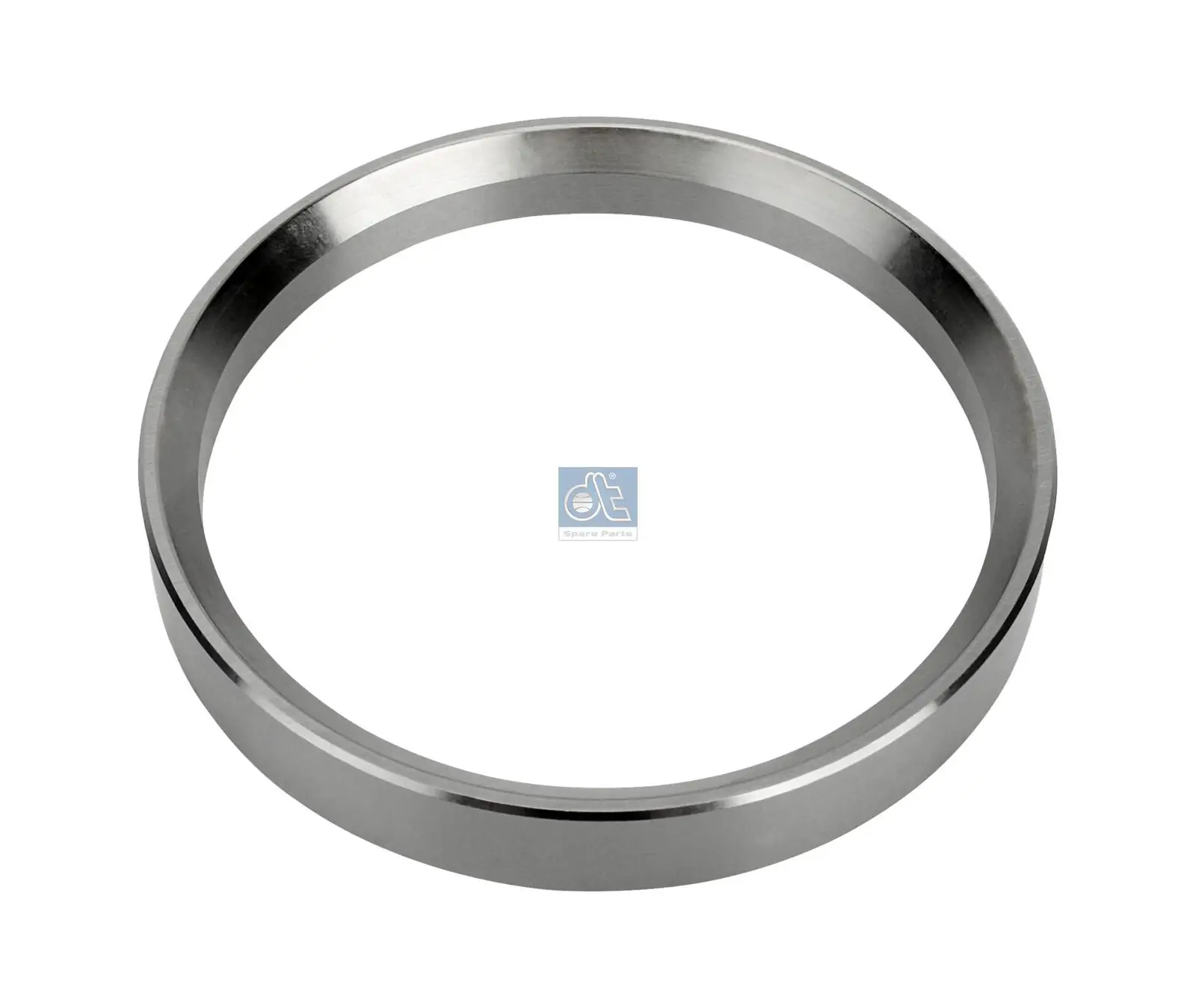 Entretoise, pivot de fusée d'essieu DT Spare Parts 4.50443