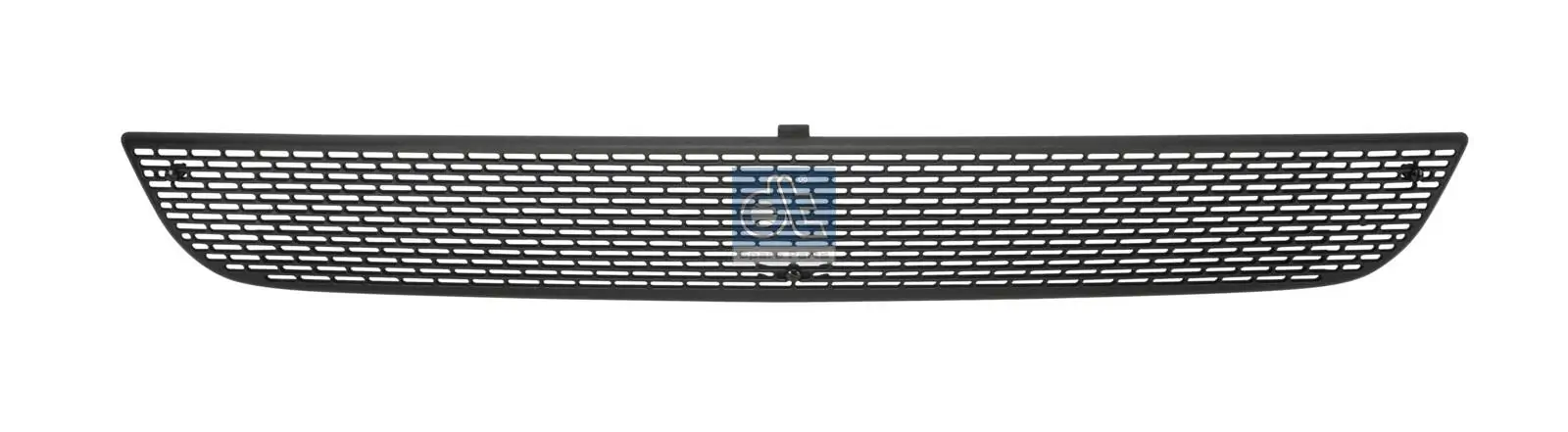 Grille de radiateur DT Spare Parts 5.64170