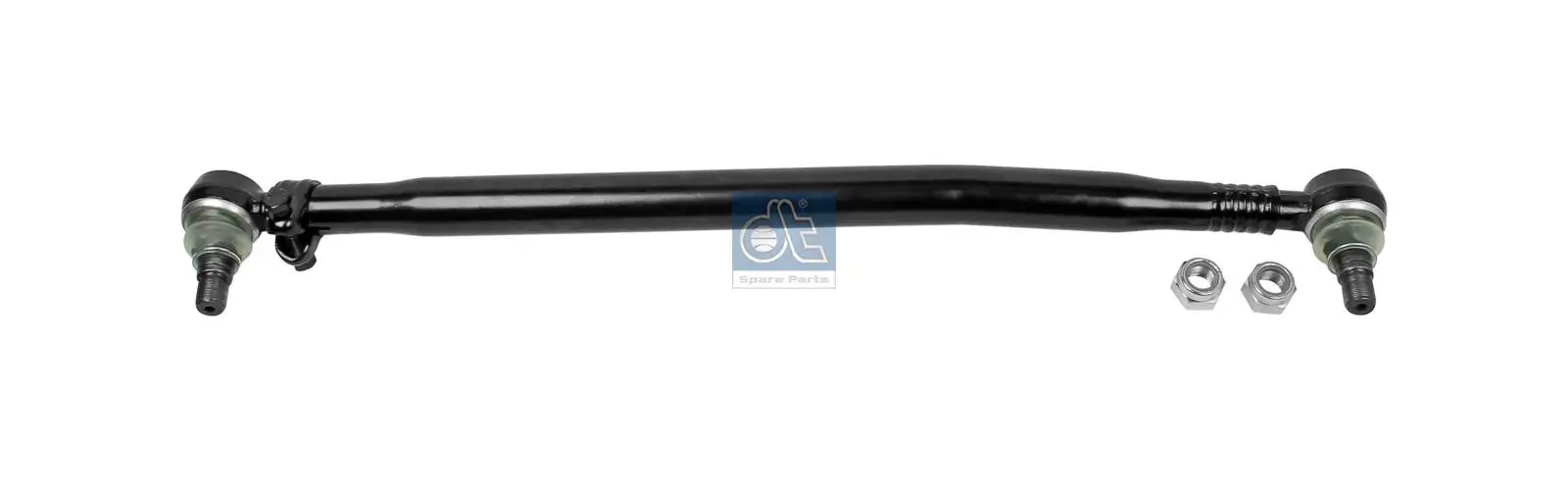 Barre de direction DT Spare Parts 4.63725