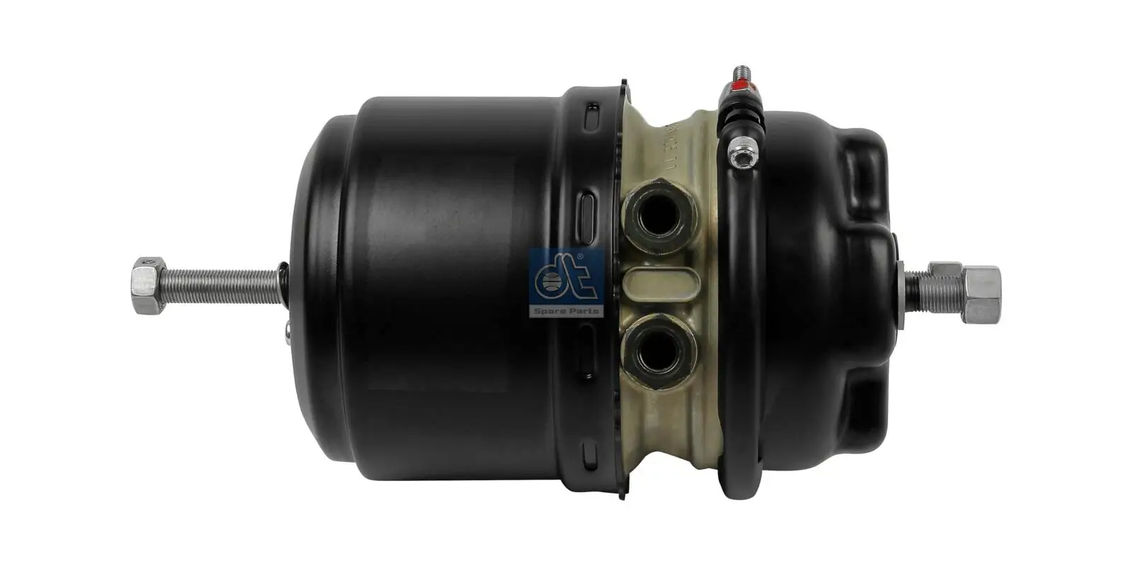 Cylindre de frein à ressort DT Spare Parts 2.40610