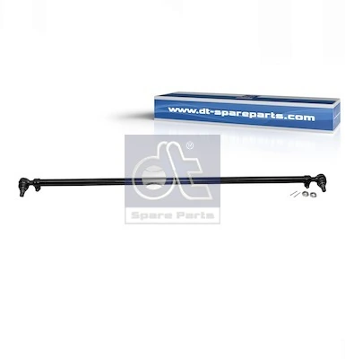 Barre de connexion DT Spare Parts 6.53026