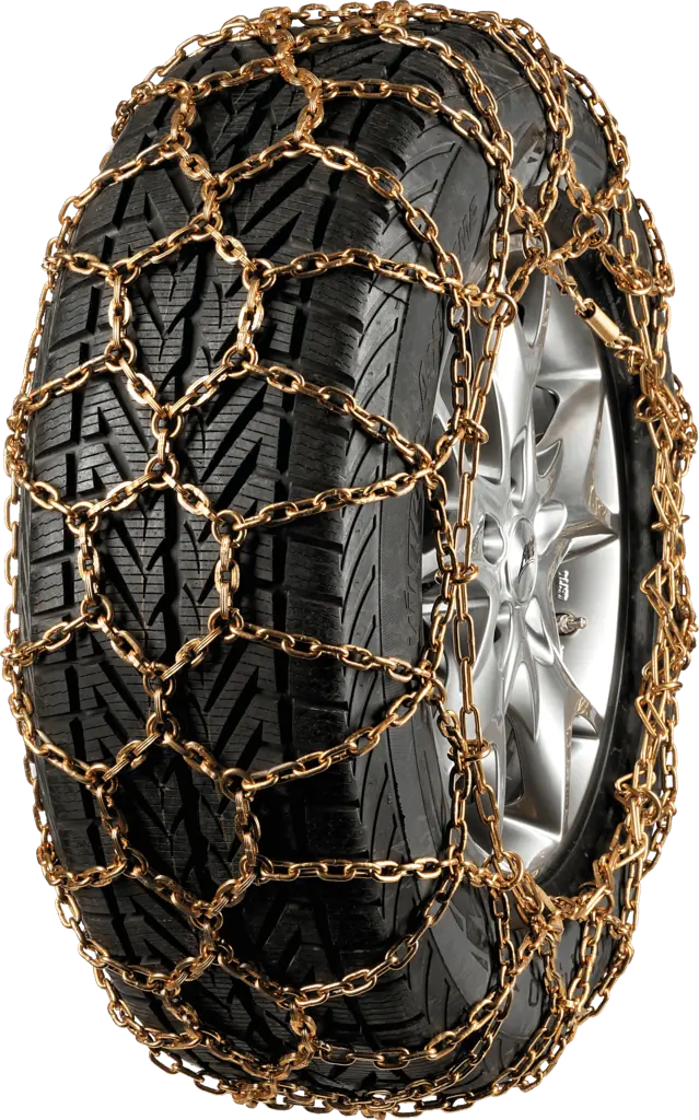 Snow Chain