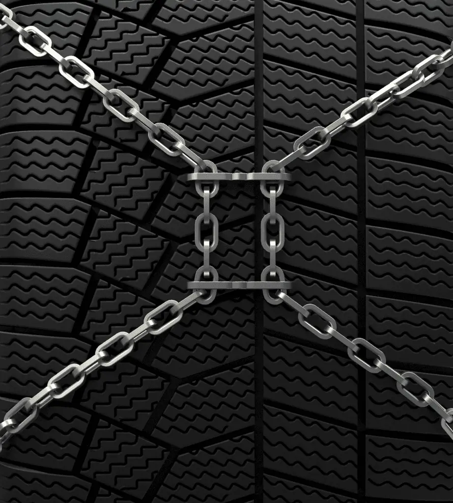 2ae784220a7988a34b9df418cf8c41c4d356bb16.webp — 5