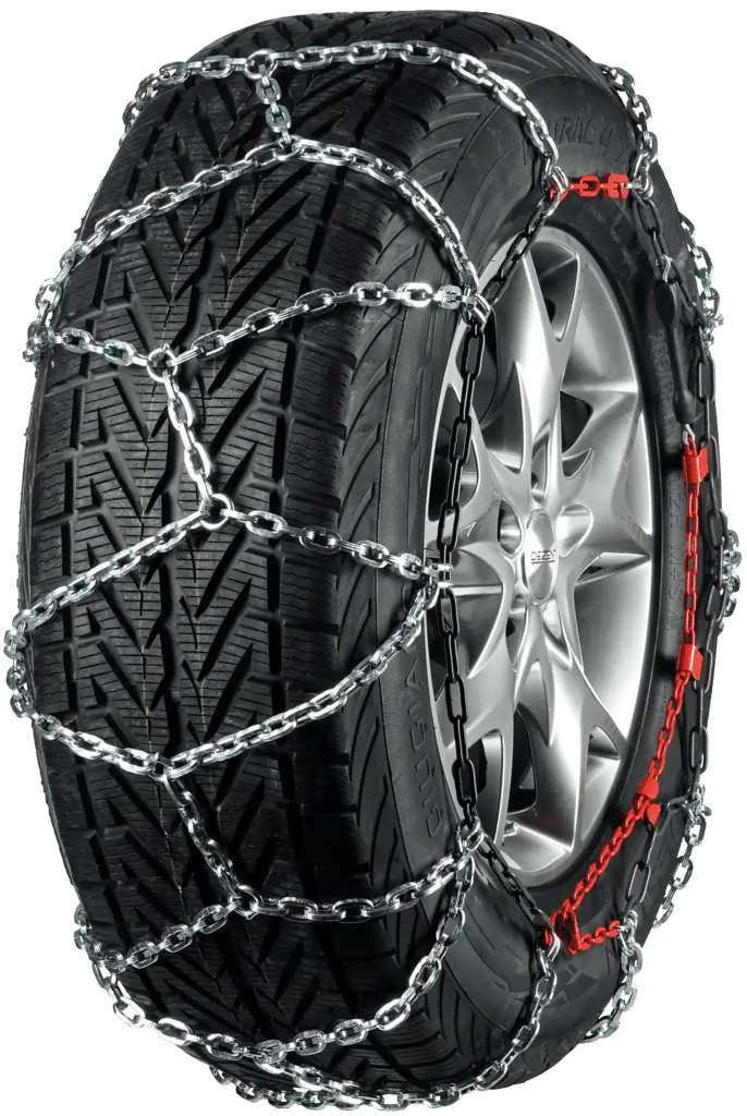 Snow Chain