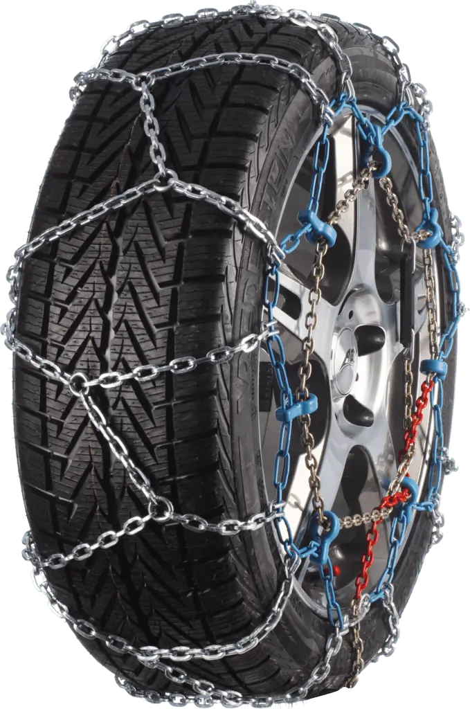 Snow Chain