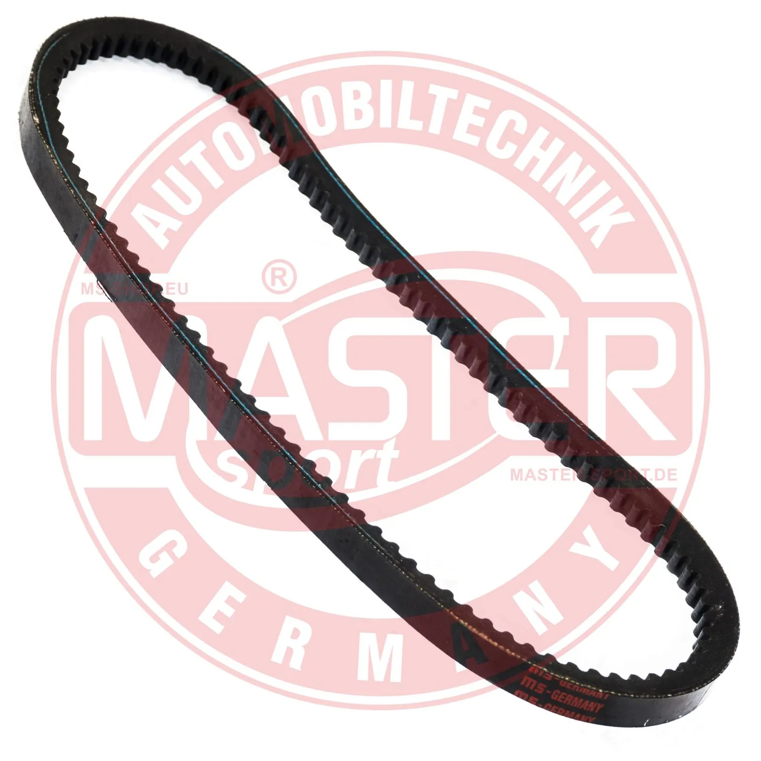 V-Belt