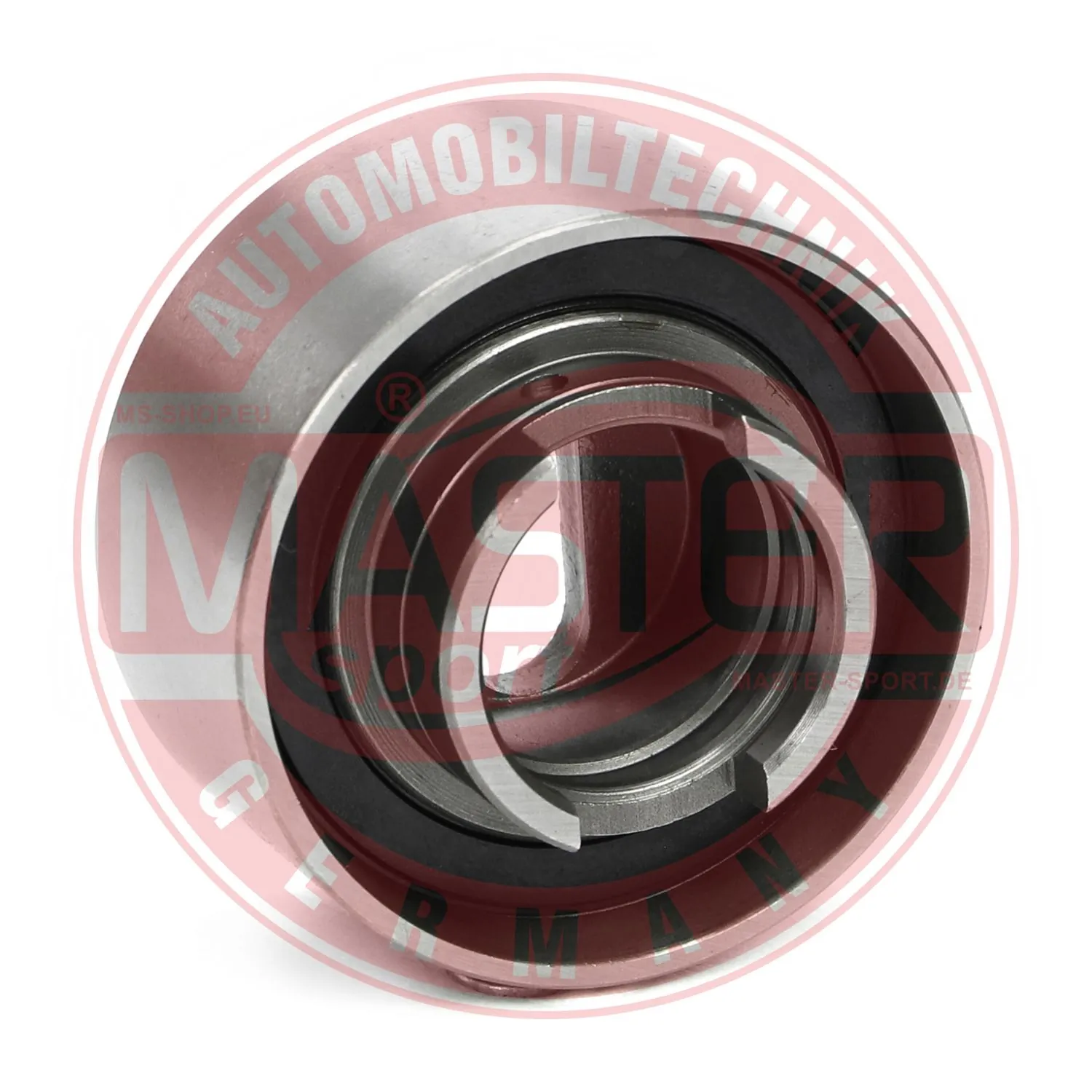 Tensioner Pulley, timing belt