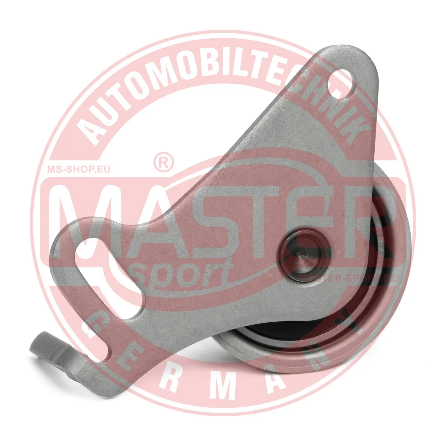 Tensioner Lever, timing belt