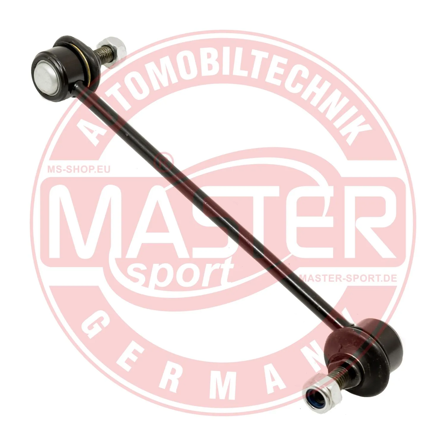 BIELLE SUSPENSION FORD FIESTA 89----