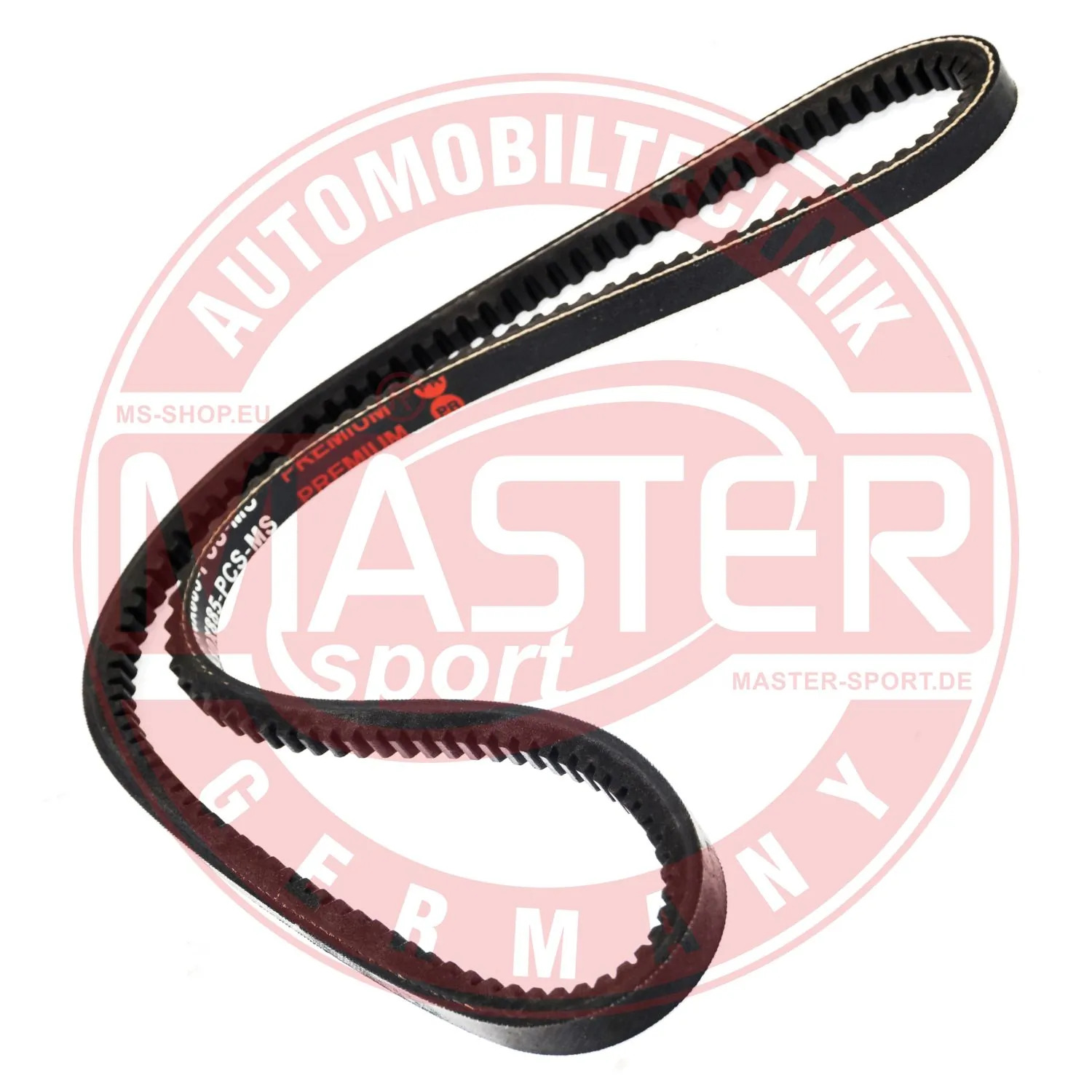 V-Belt