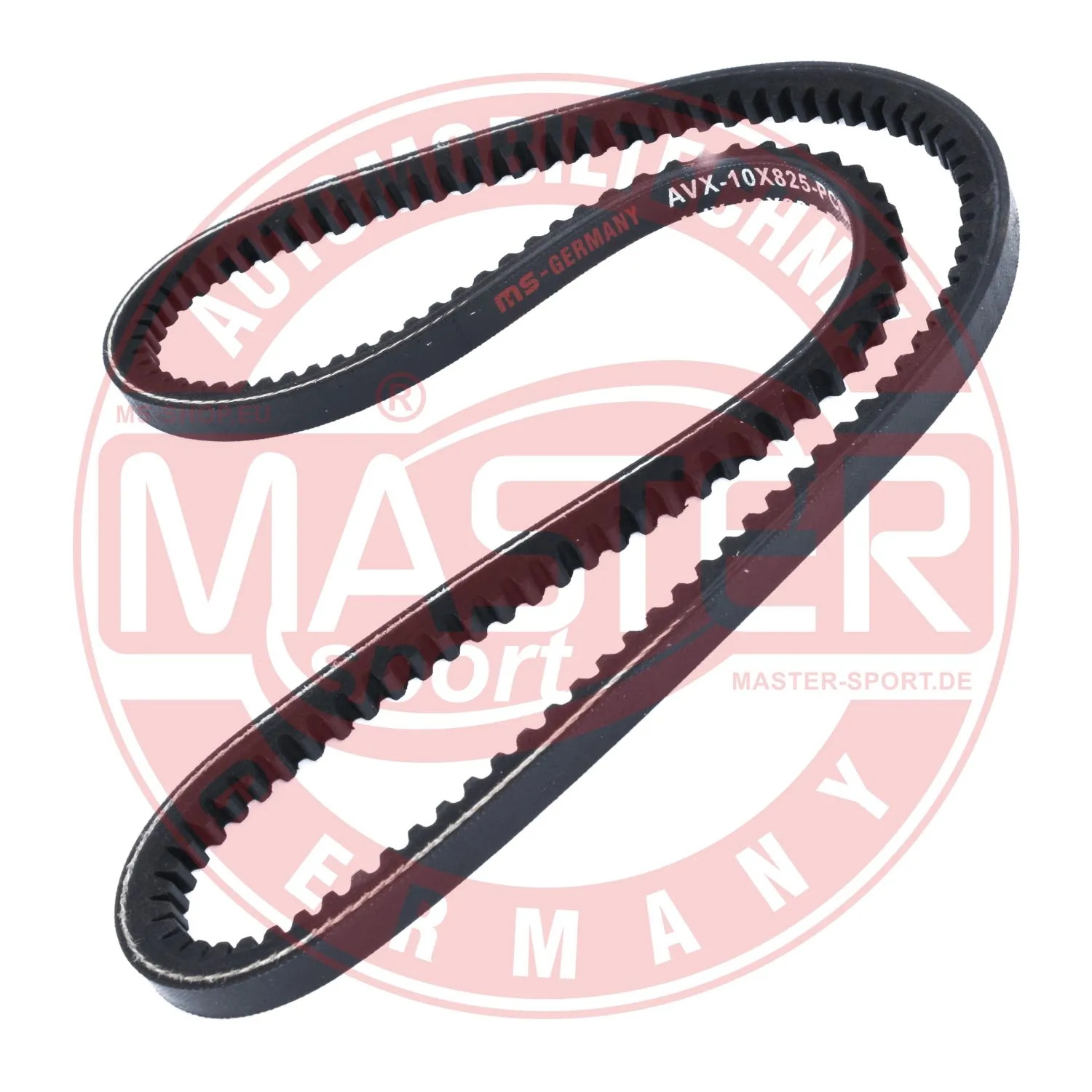 V-Belt