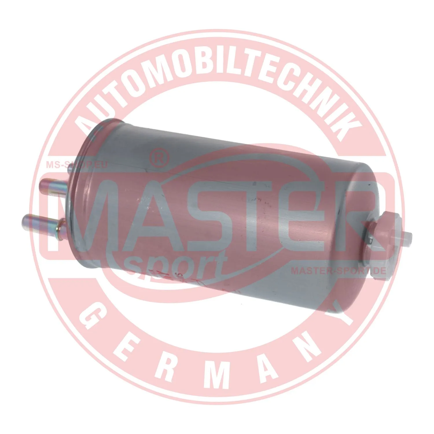 filtre a gasoildacia logan 1.5 dci