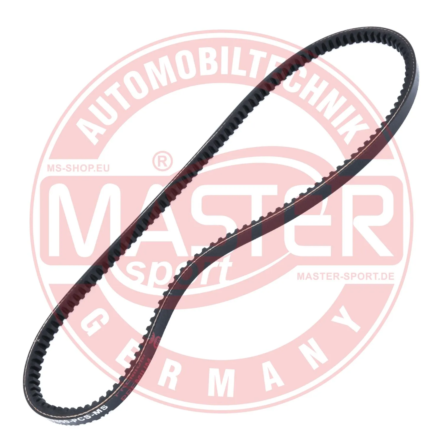 V-Belt