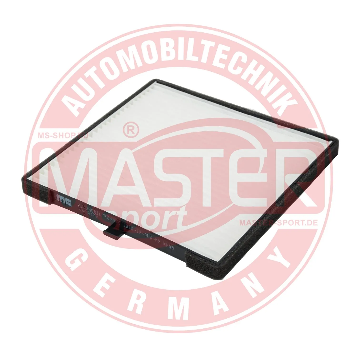 filtre habitacle kia picanto 2/3 hyundai i10