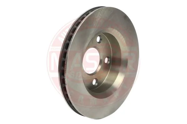 TARCZA HAM. JEEP P. WRANGLER 3,6 12-