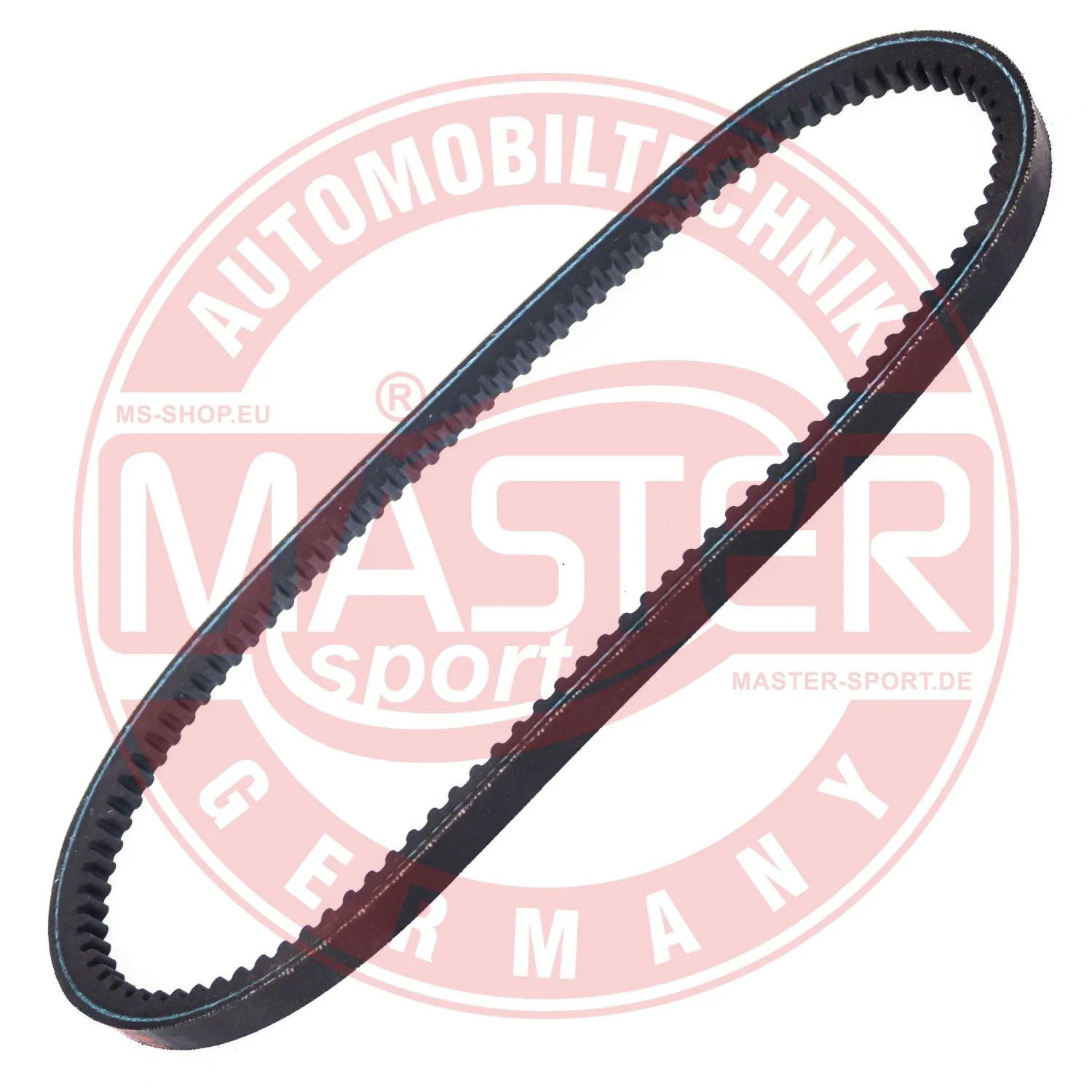 V-Belt