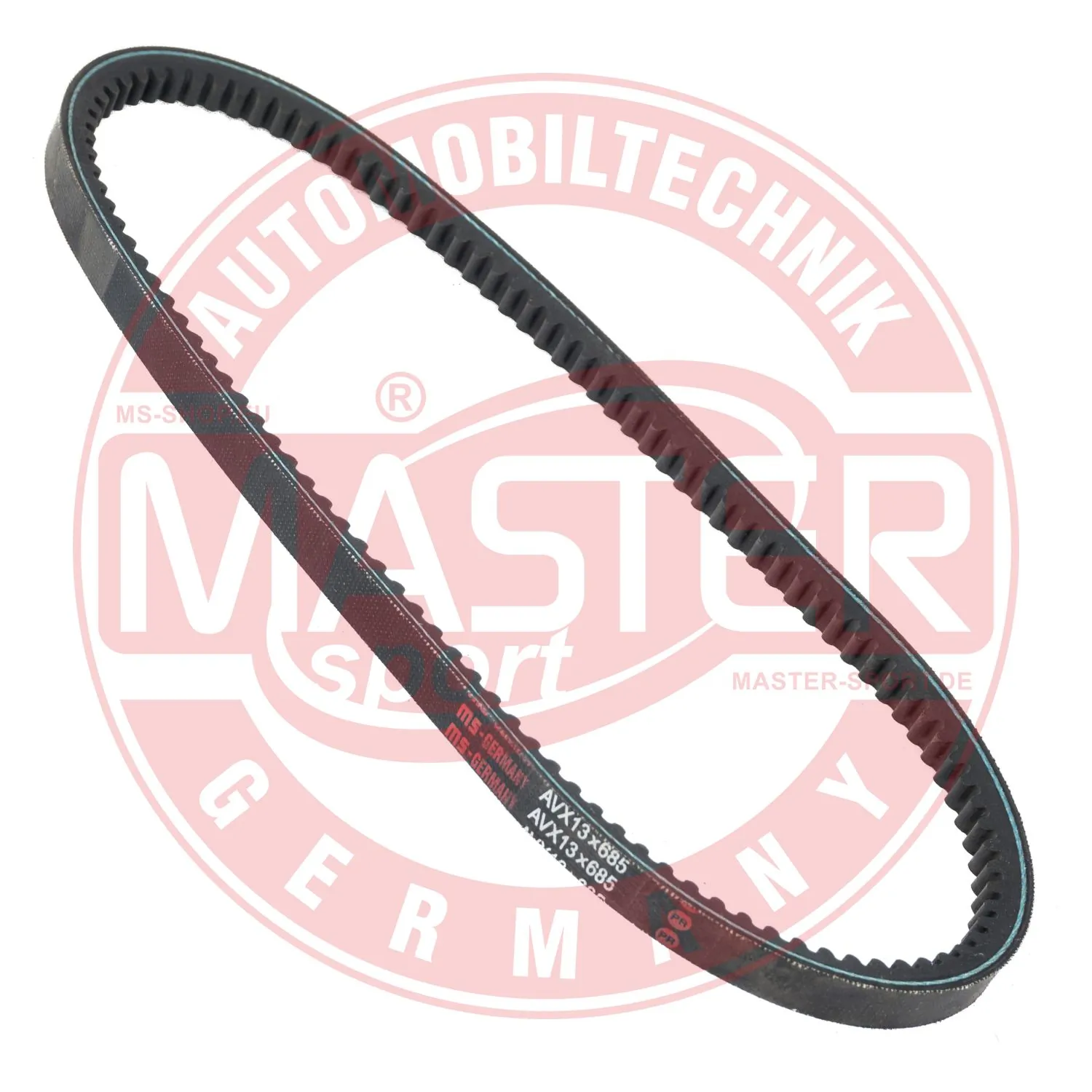 V-Belt