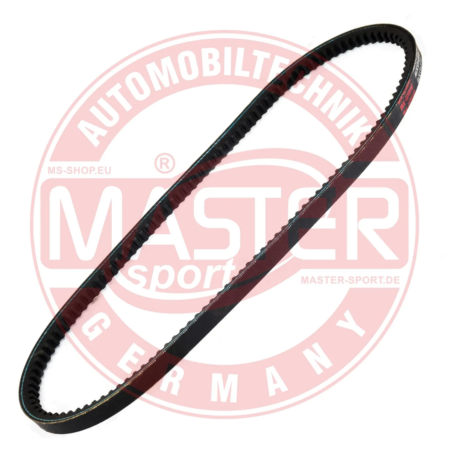 V-Belt