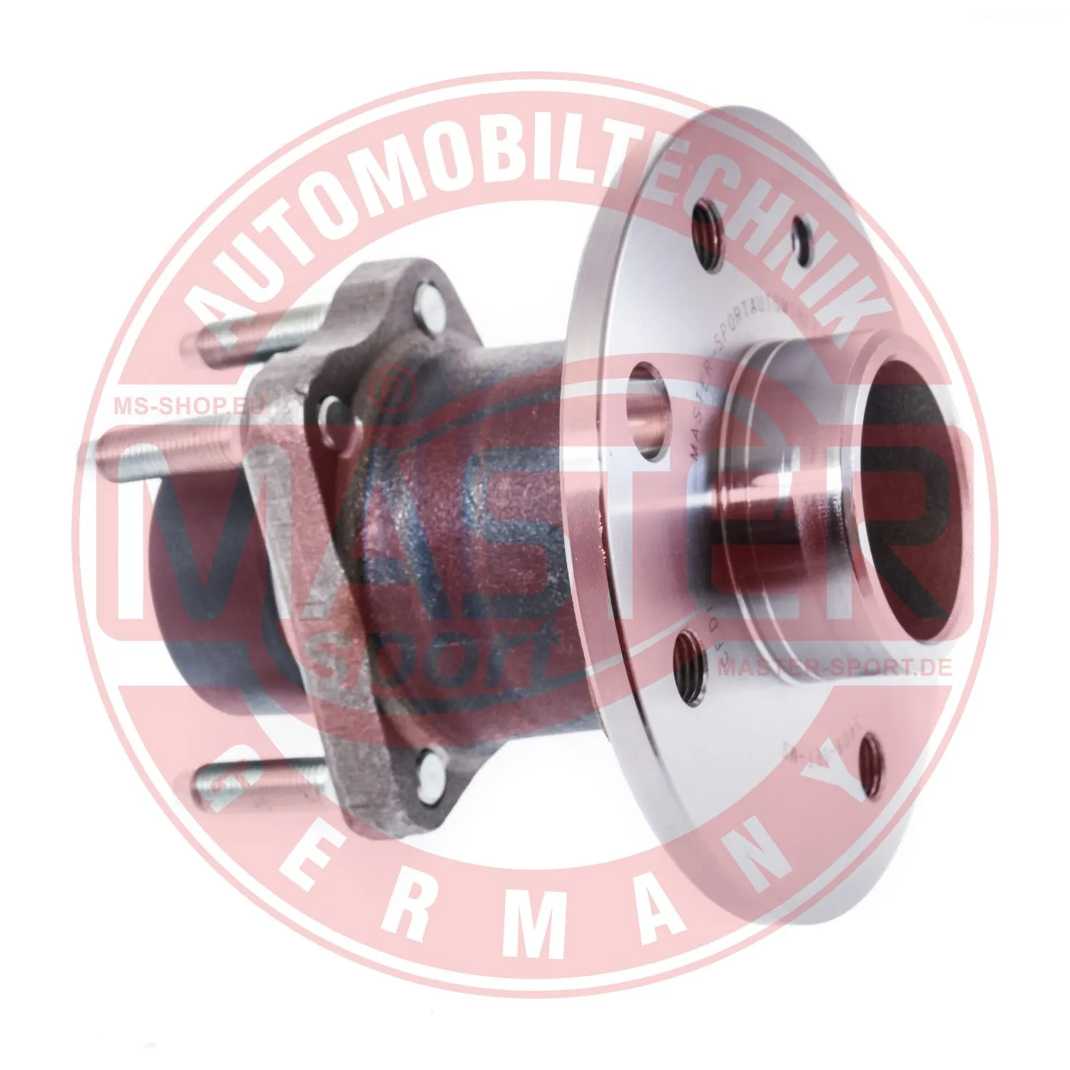 mayeu ar 4l+abs opel astra F/G