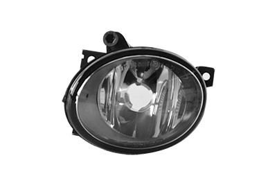 Front Fog Light