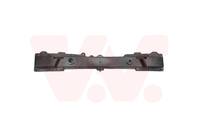Support, bumper