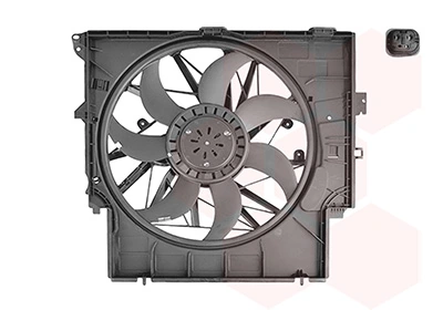 Van Wezel 0682747
