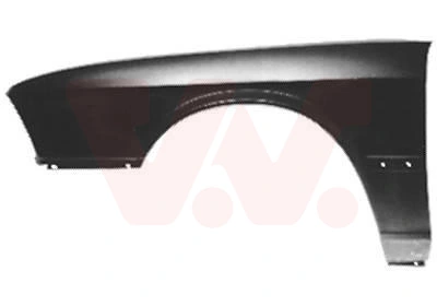 Wing
